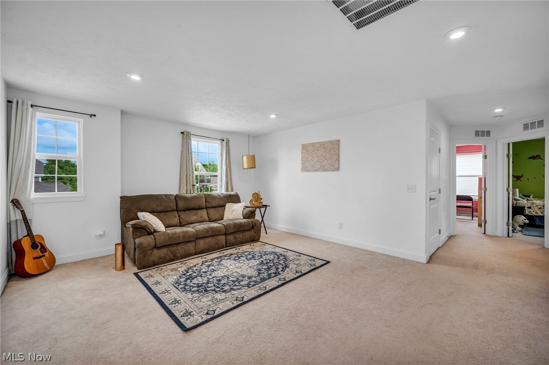 172 Harvester Drive Property Photo 38