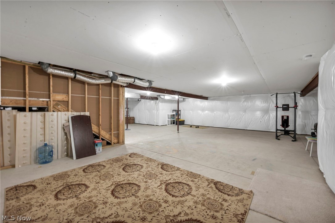 172 Harvester Drive Property Photo 42