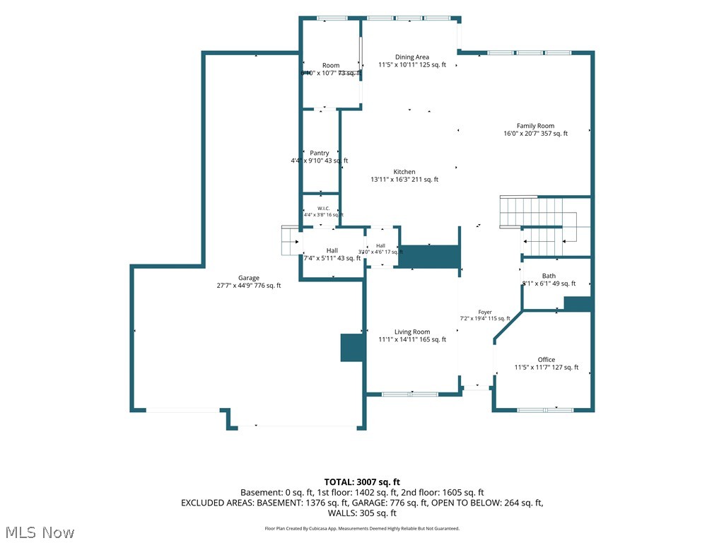 172 Harvester Drive Property Photo 44