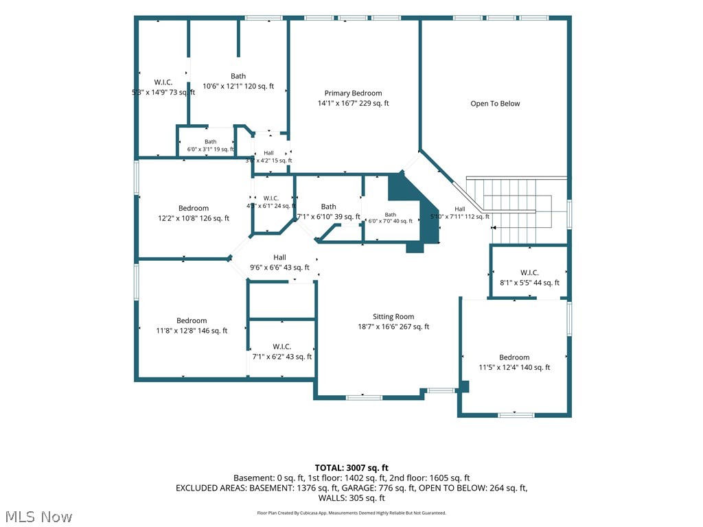 172 Harvester Drive Property Photo 45