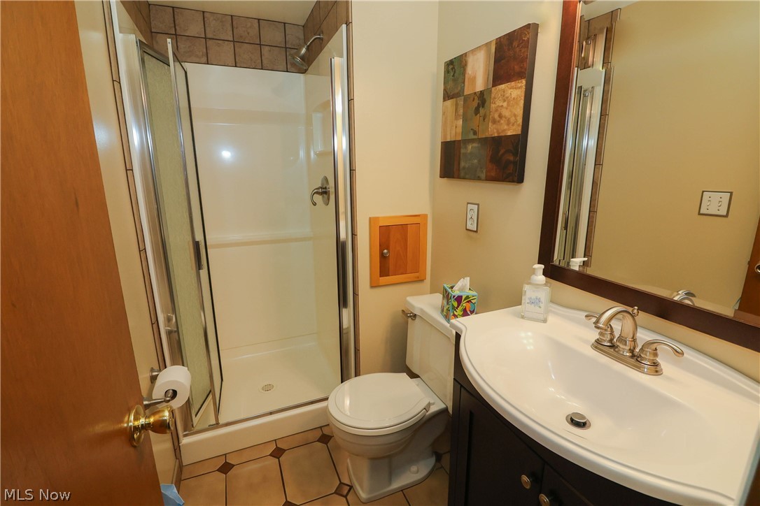 537 Howells Court Property Photo 10