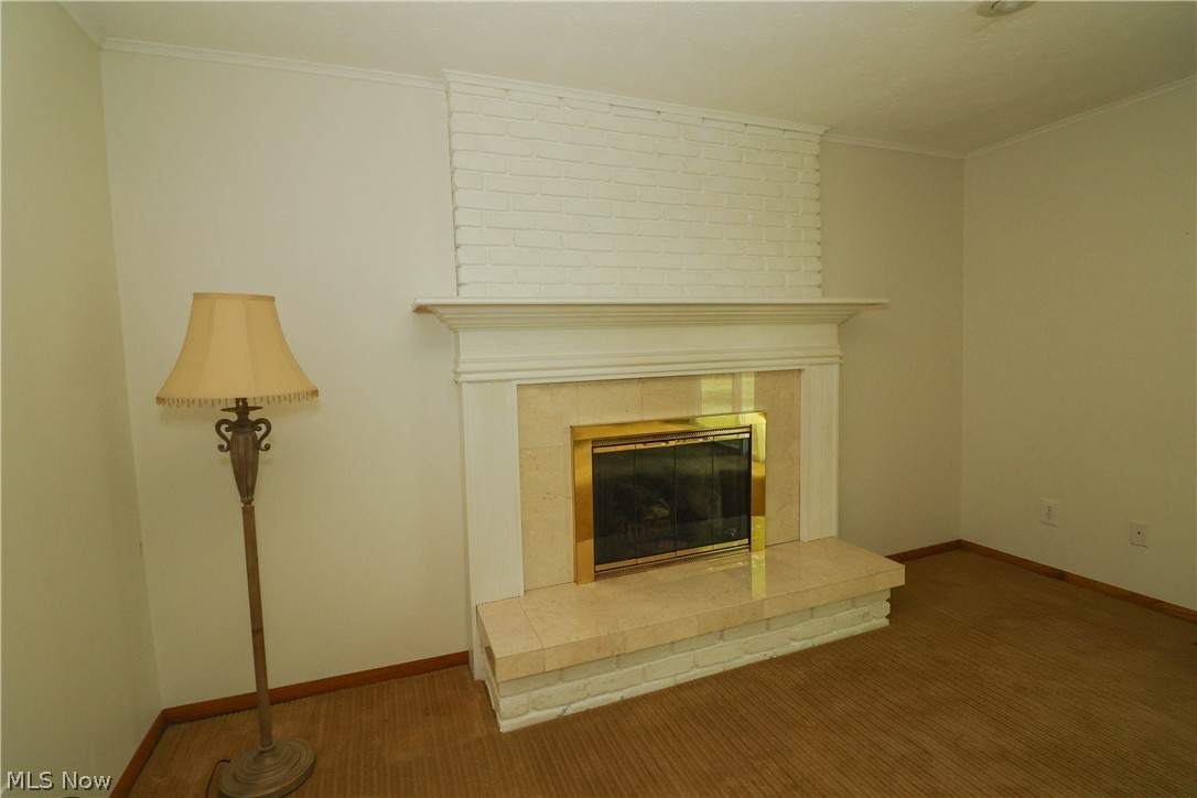 537 Howells Court Property Photo 12