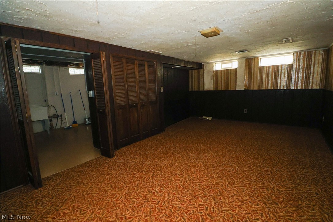 537 Howells Court Property Photo 25