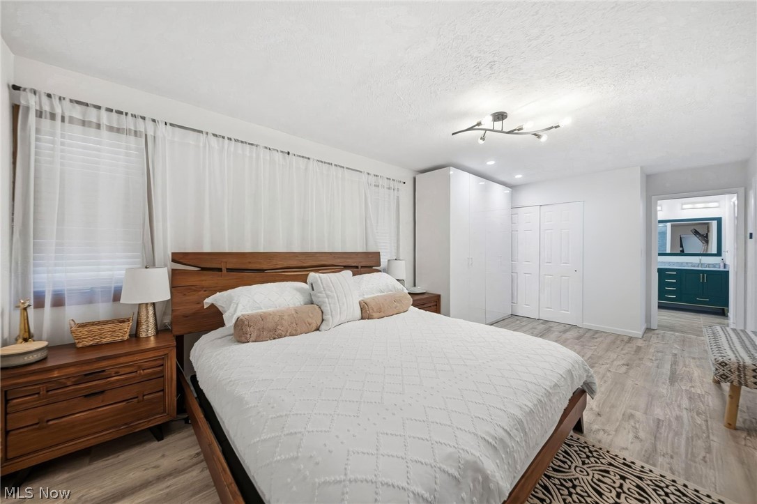 3899 Brainard Road Property Photo 16