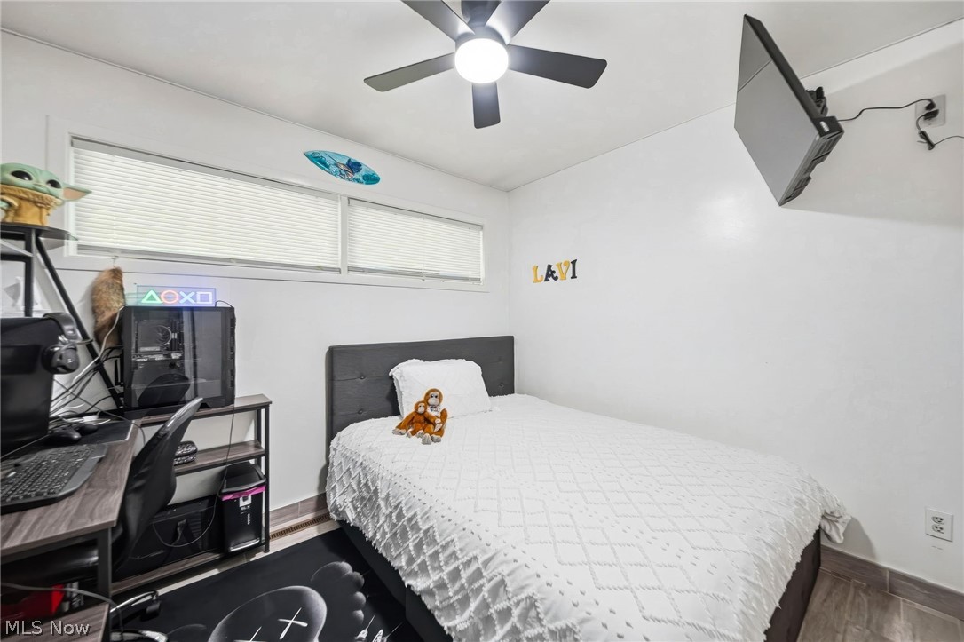 3899 Brainard Road Property Photo 26