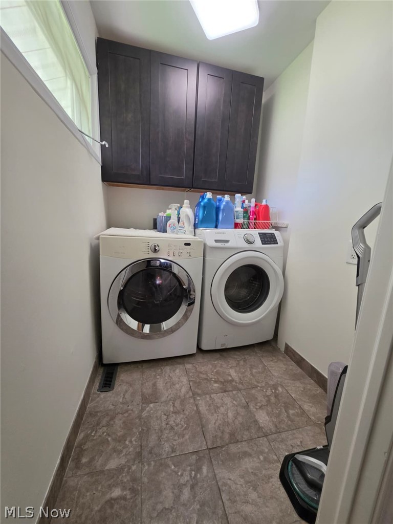 3899 Brainard Road Property Photo 28
