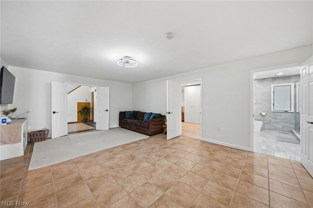 3899 Brainard Road Property Photo 29