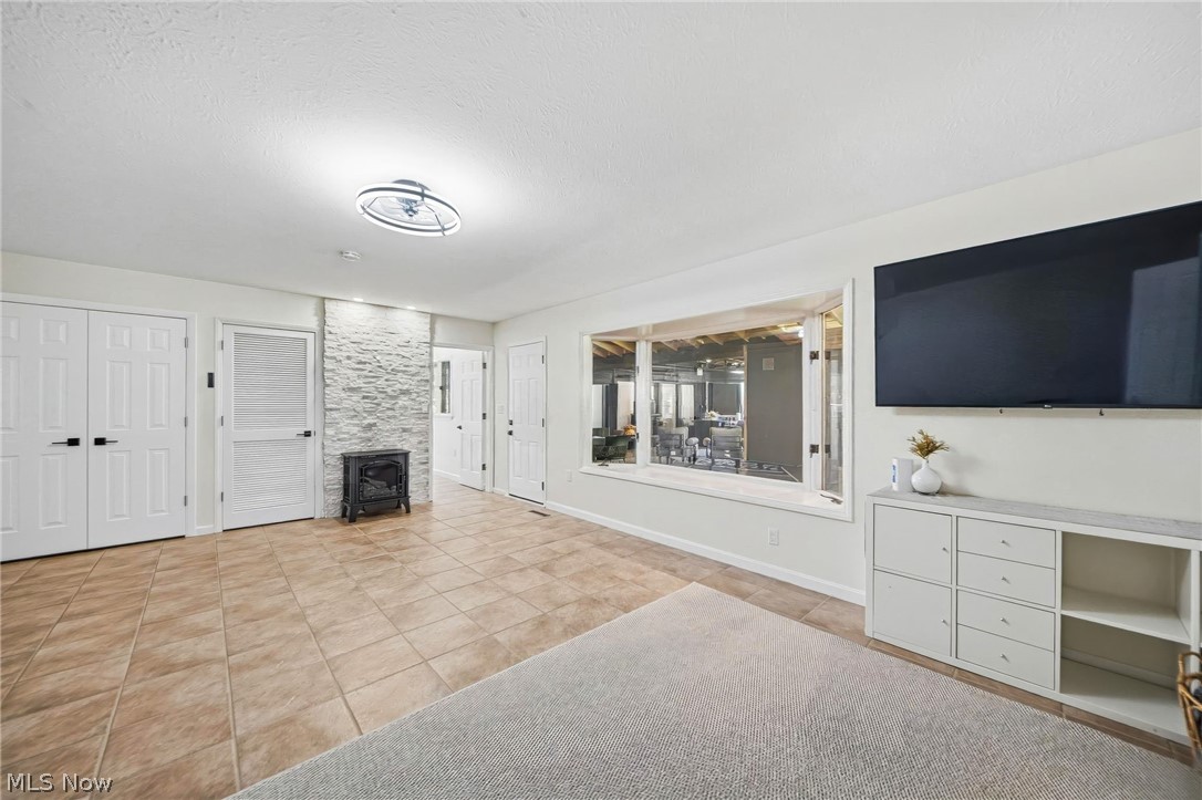 3899 Brainard Road Property Photo 30