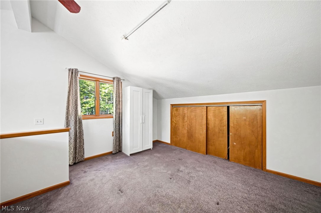 3899 Brainard Road Property Photo 33