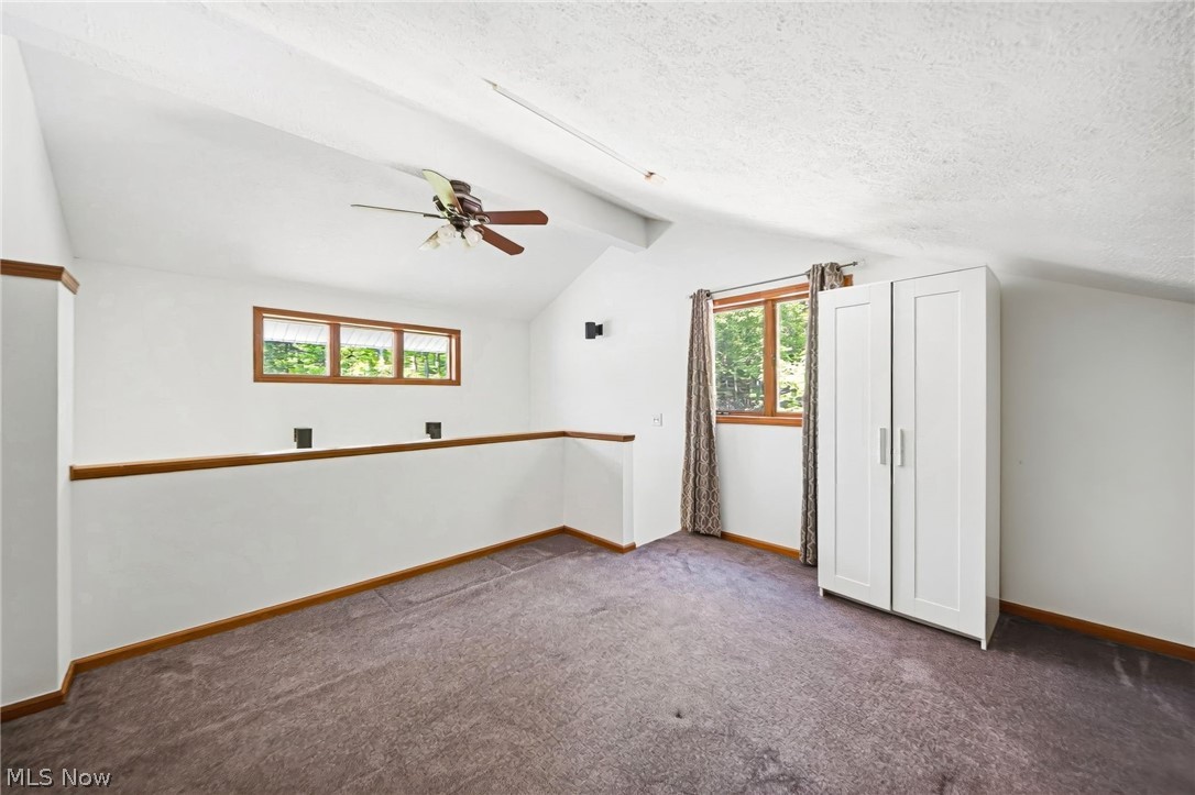 3899 Brainard Road Property Photo 34