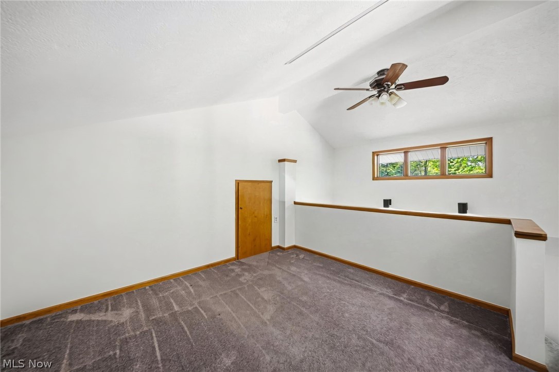 3899 Brainard Road Property Photo 35