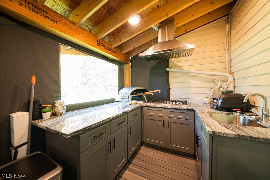 3899 Brainard Road Property Photo 38