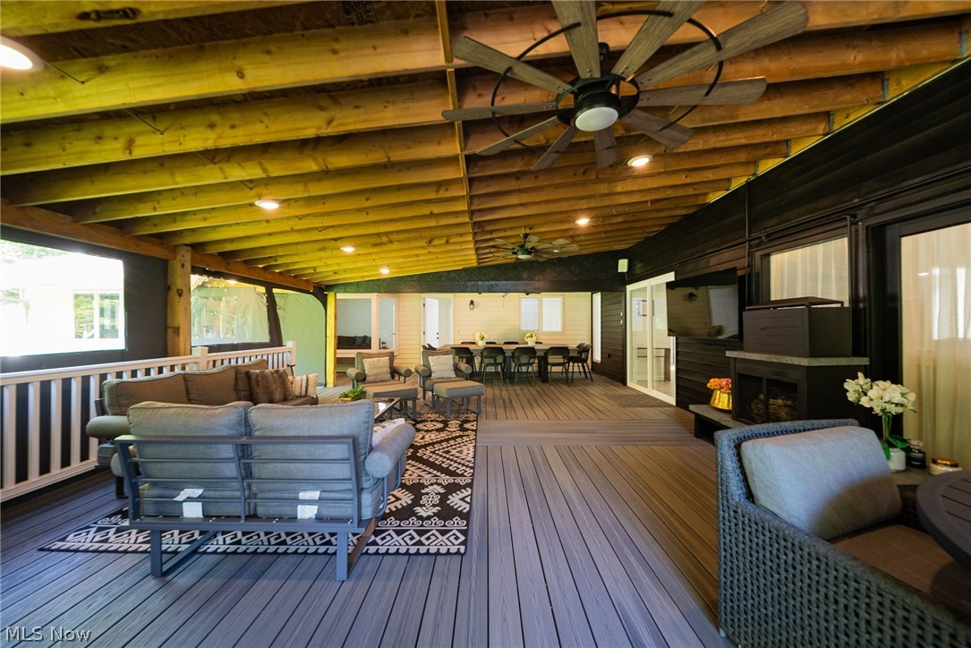 3899 Brainard Road Property Photo 41
