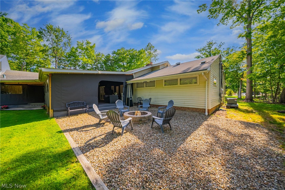 3899 Brainard Road Property Photo 43