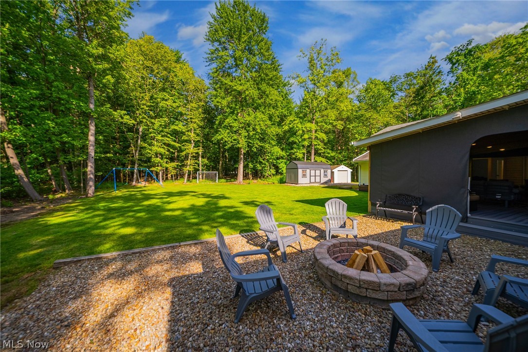 3899 Brainard Road Property Photo 44
