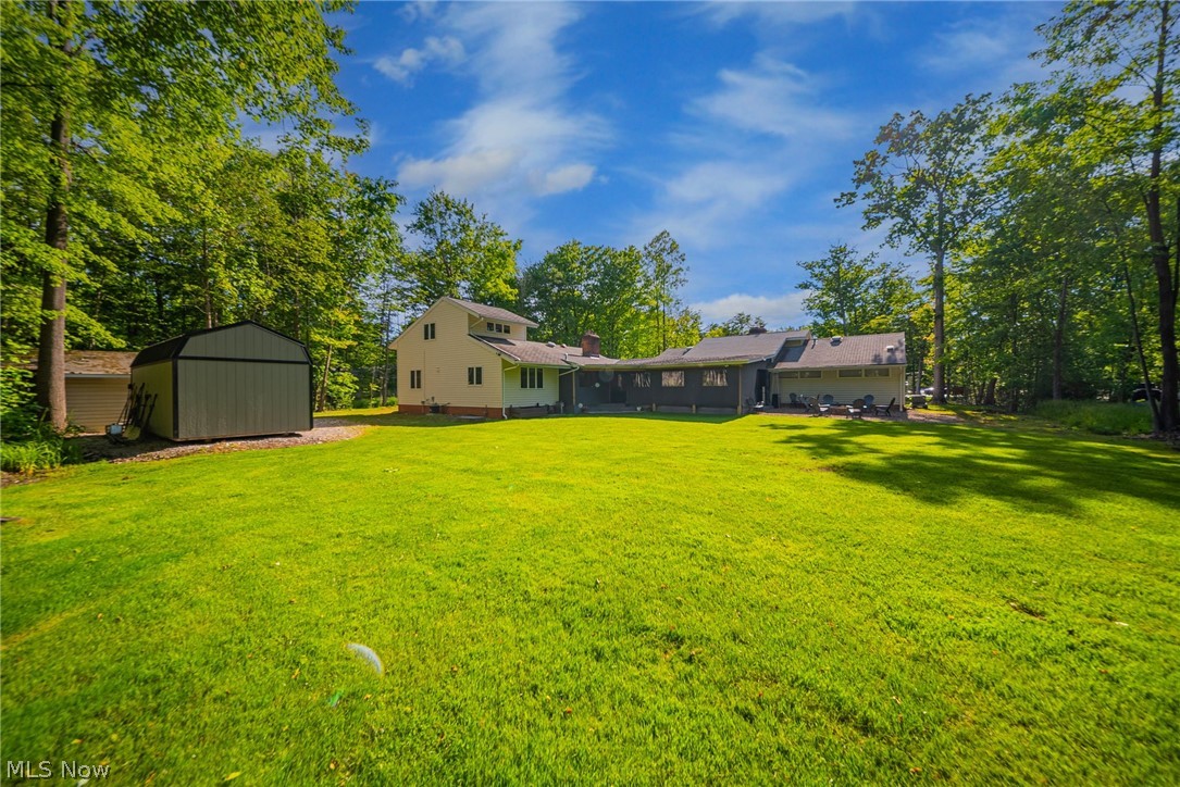 3899 Brainard Road Property Photo 45