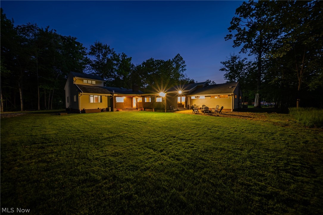 3899 Brainard Road Property Photo 46