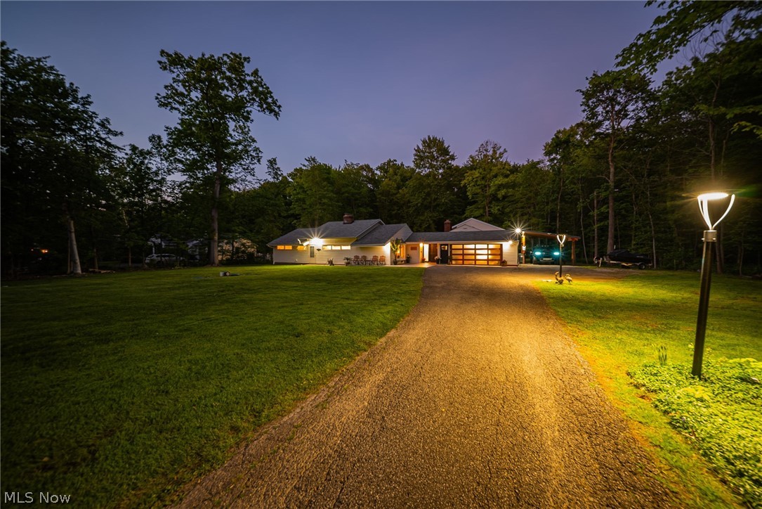 3899 Brainard Road Property Photo 47