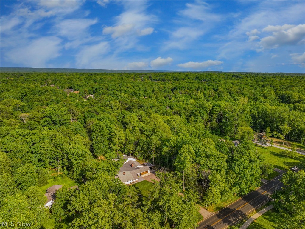 3899 Brainard Road Property Photo 50
