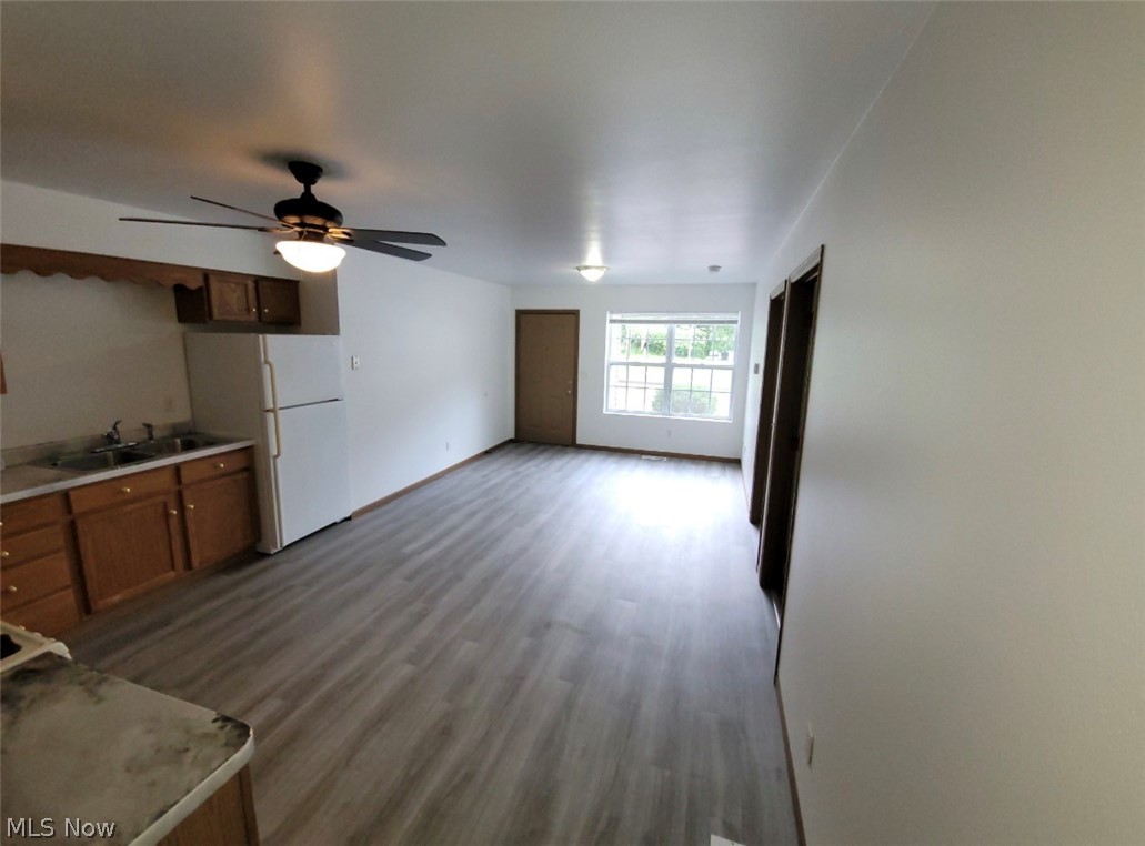 671 Moyer Avenue Property Photo 13