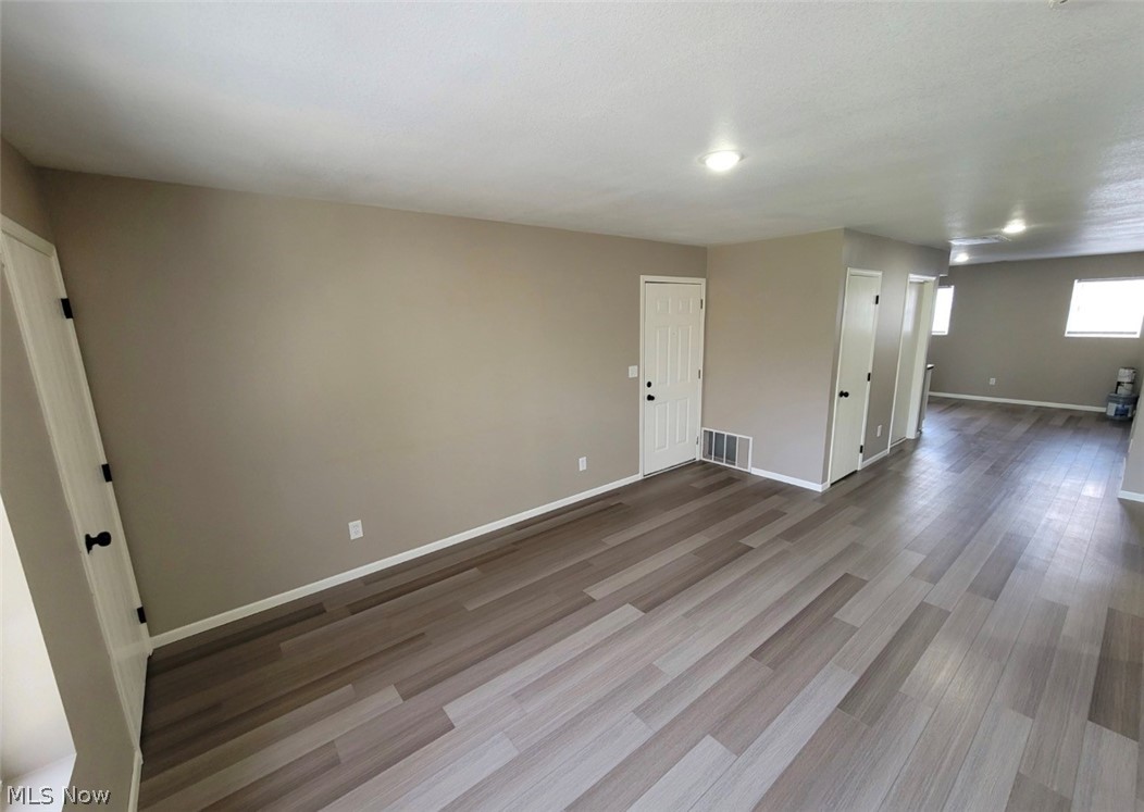 671 Moyer Avenue Property Photo 15