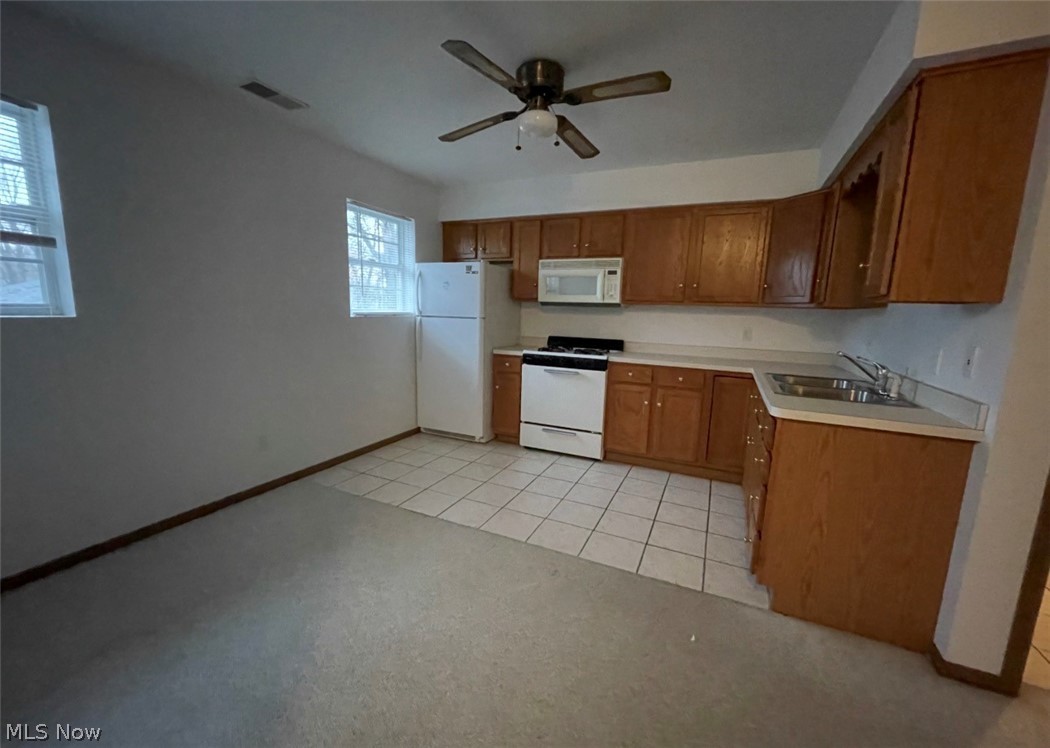 671 Moyer Avenue Property Photo 18