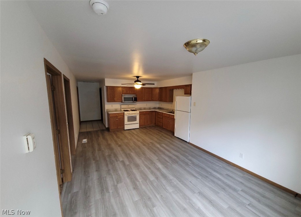 671 Moyer Avenue Property Photo 19