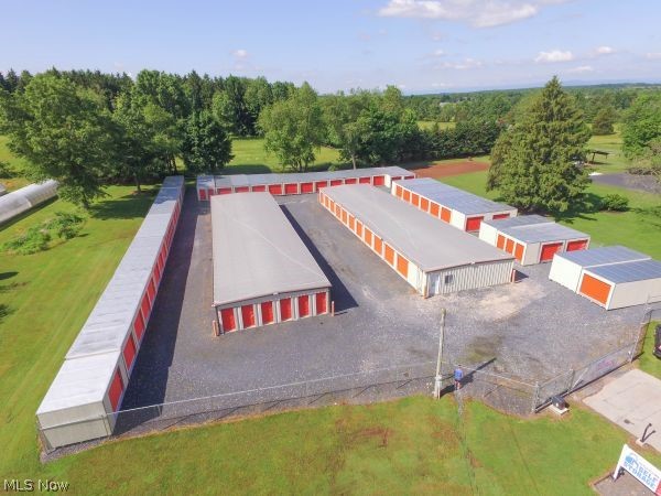 5207 Massillon Road Property Photo 1