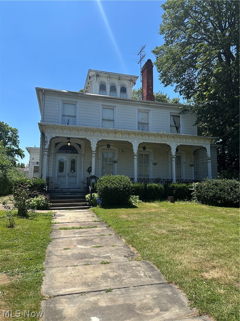 266 S State Street Property Photo 1