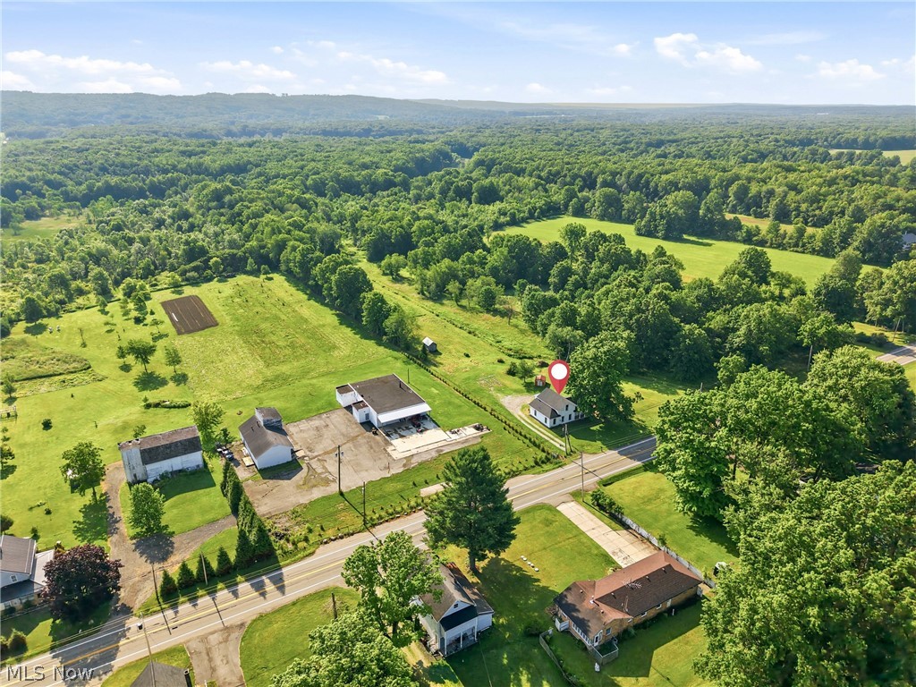 6090 Youngstown Conneaut Road Property Photo 5