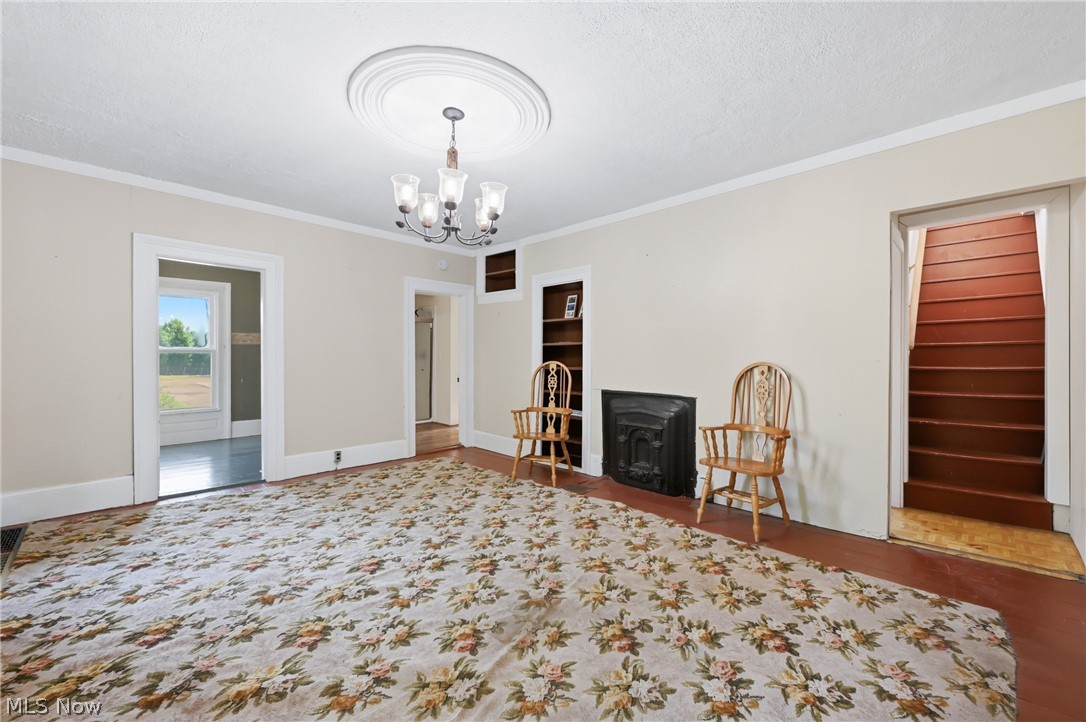 6090 Youngstown Conneaut Road Property Photo 8