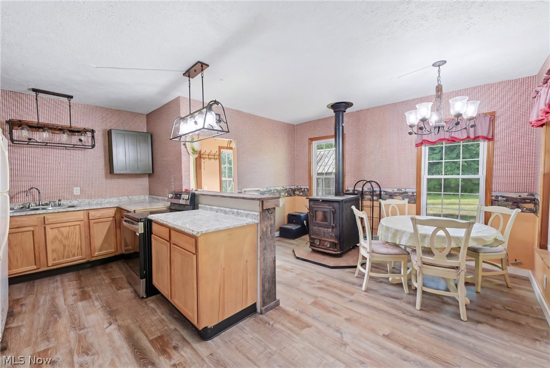 6090 Youngstown Conneaut Road Property Photo 10