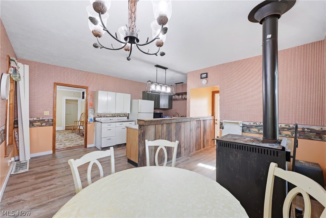 6090 Youngstown Conneaut Road Property Photo 12