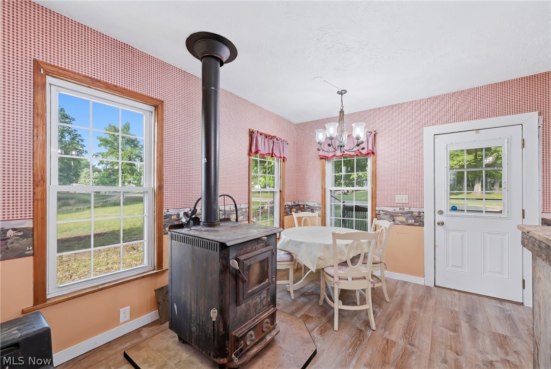 6090 Youngstown Conneaut Road Property Photo 13