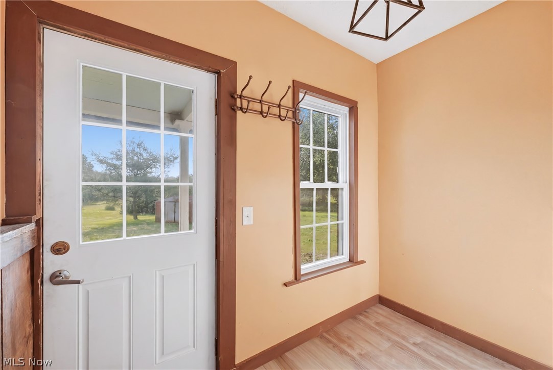 6090 Youngstown Conneaut Road Property Photo 14