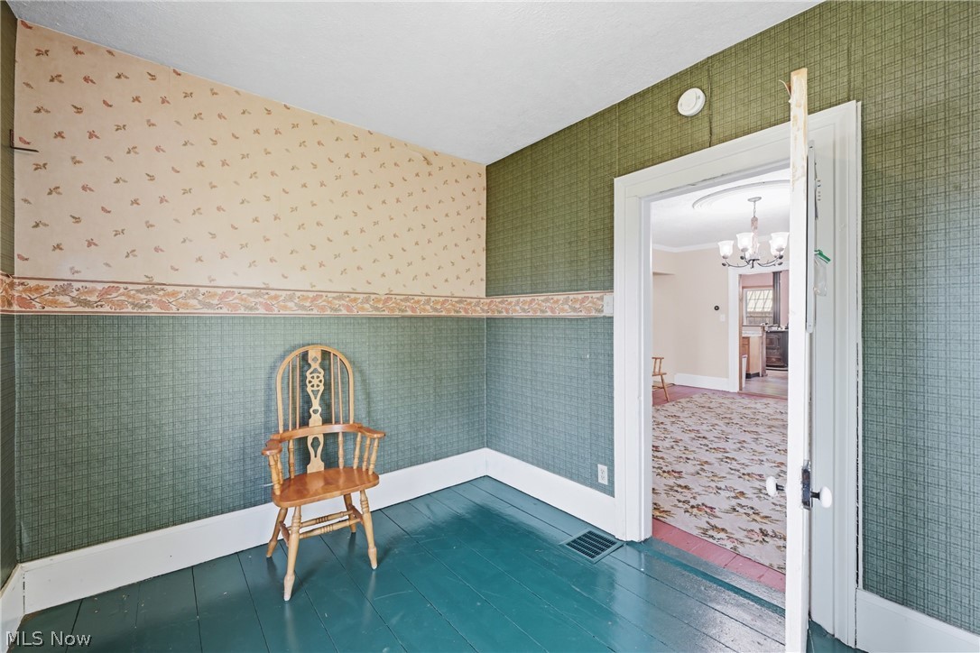 6090 Youngstown Conneaut Road Property Photo 15