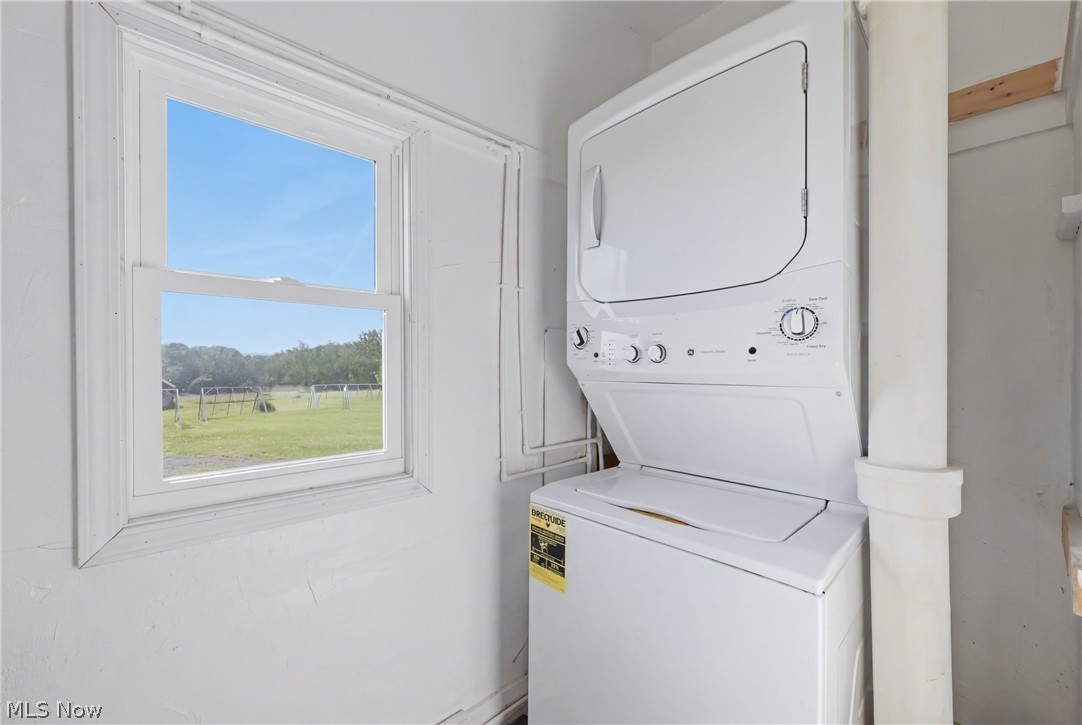 6090 Youngstown Conneaut Road Property Photo 19
