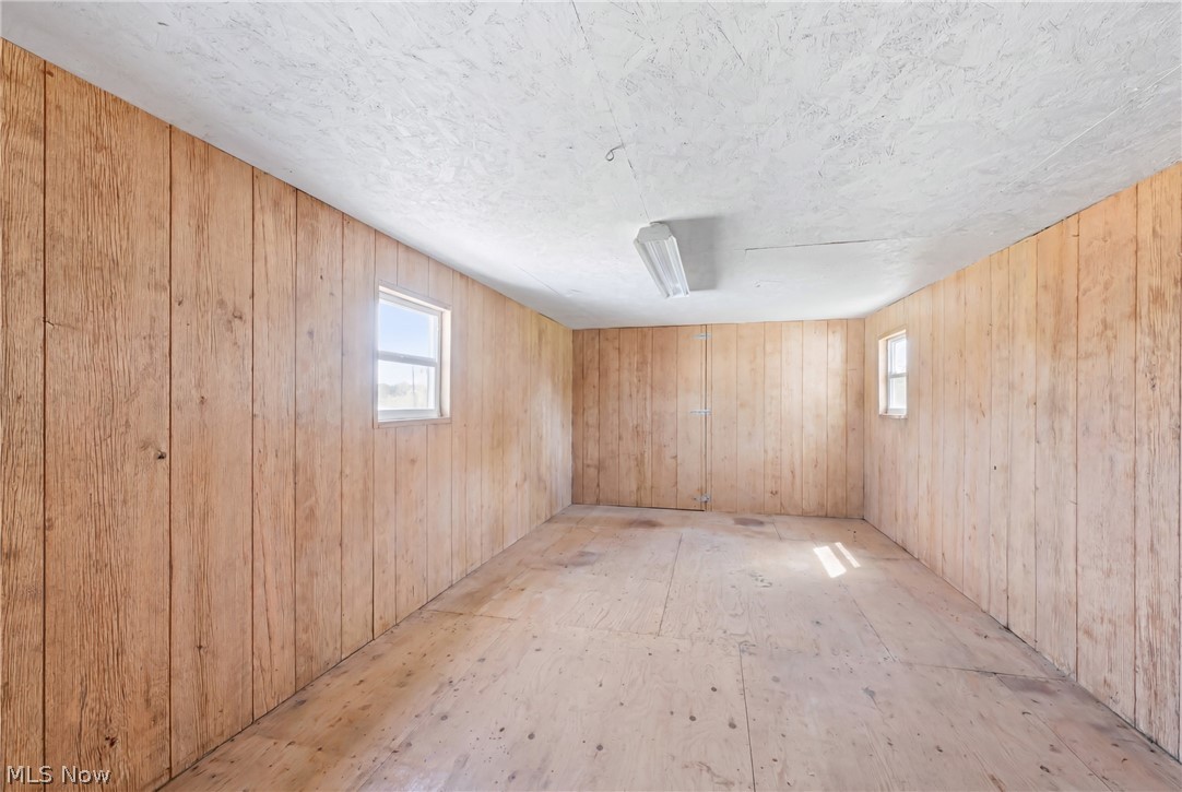 6090 Youngstown Conneaut Road Property Photo 22