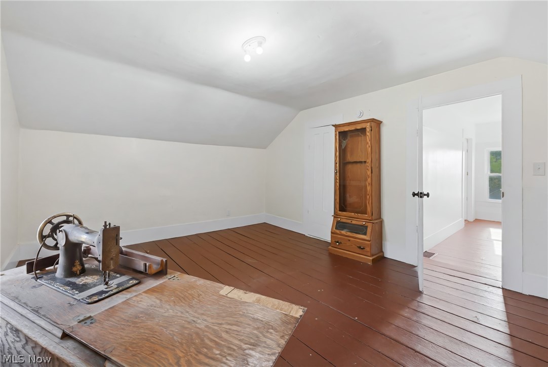 6090 Youngstown Conneaut Road Property Photo 24