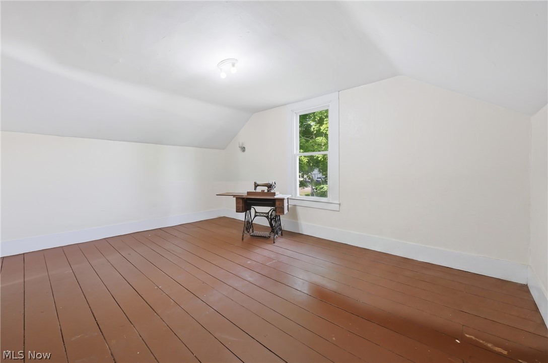 6090 Youngstown Conneaut Road Property Photo 25