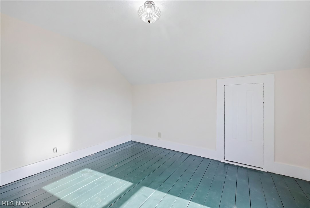 6090 Youngstown Conneaut Road Property Photo 27
