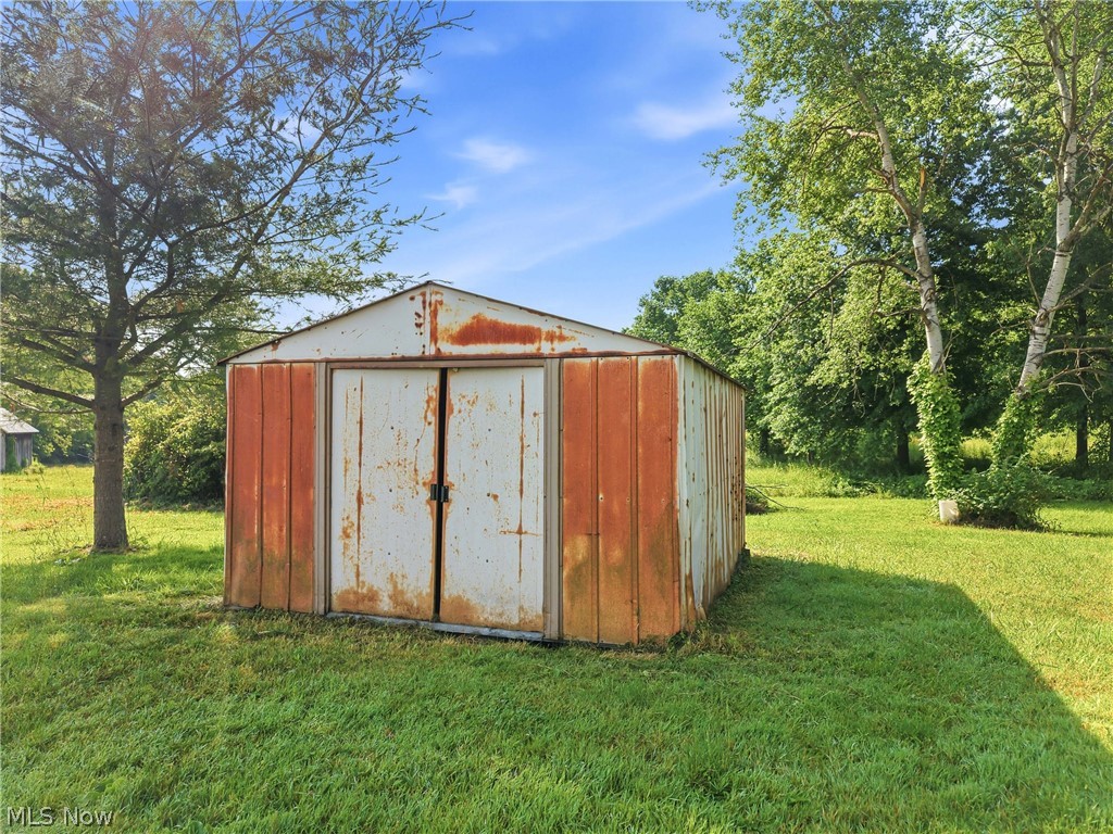 6090 Youngstown Conneaut Road Property Photo 30