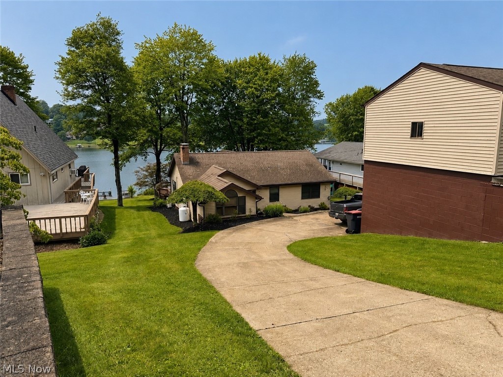 47751 Tomahawk Drive Property Photo 3