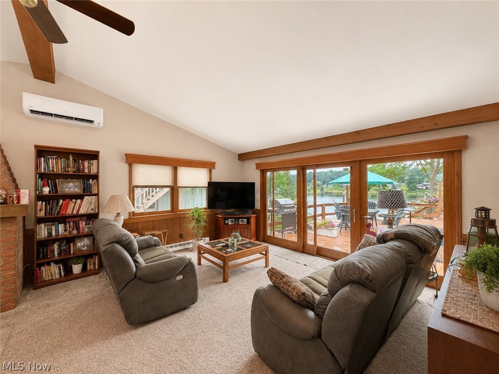 47751 Tomahawk Drive Property Photo 8