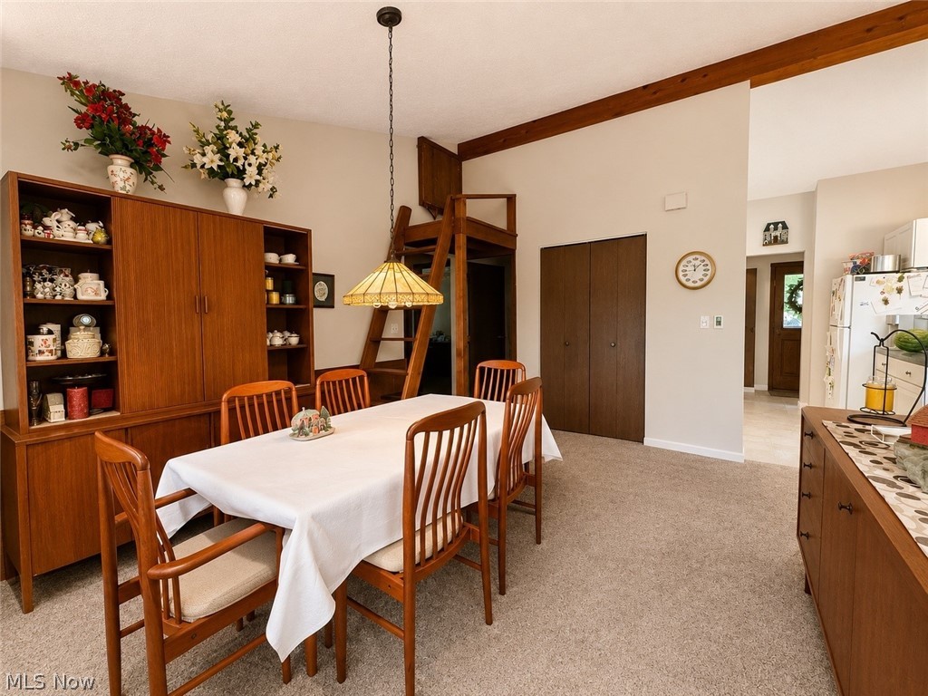 47751 Tomahawk Drive Property Photo 10