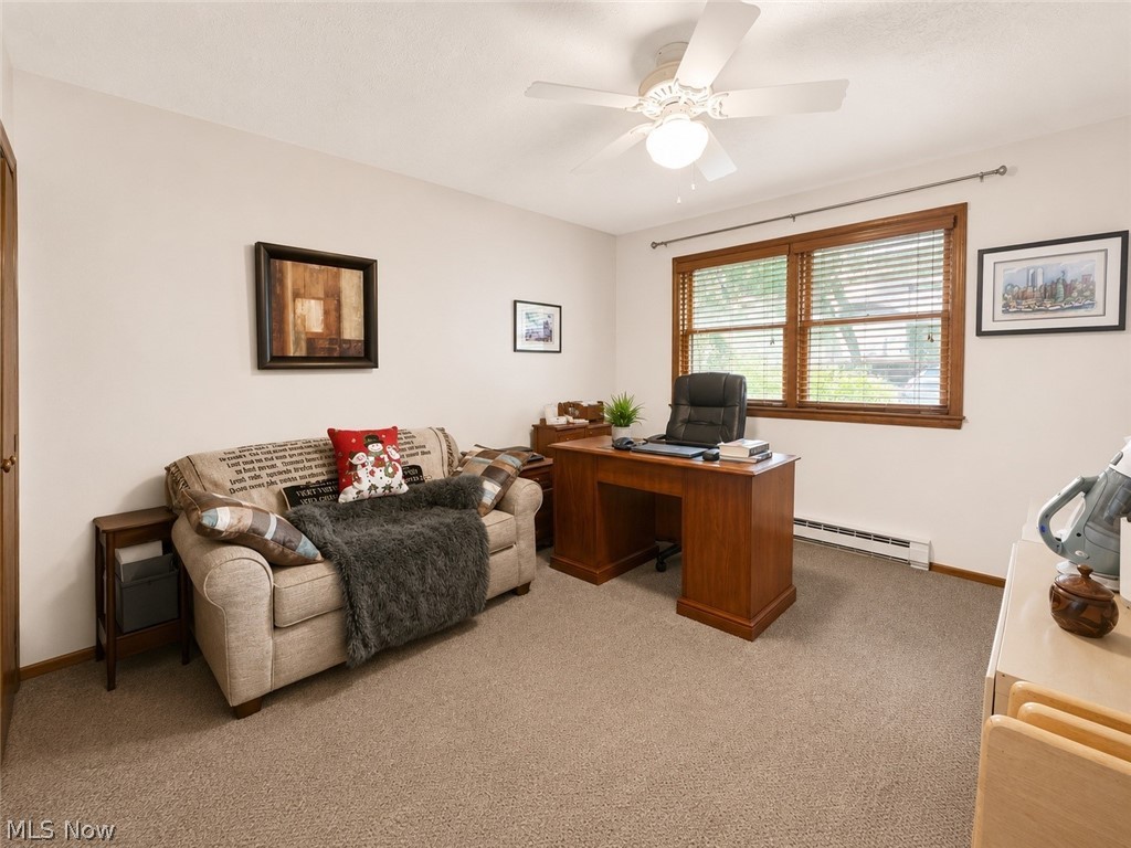 47751 Tomahawk Drive Property Photo 17