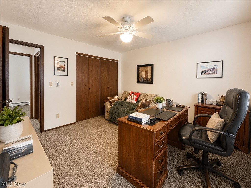 47751 Tomahawk Drive Property Photo 18