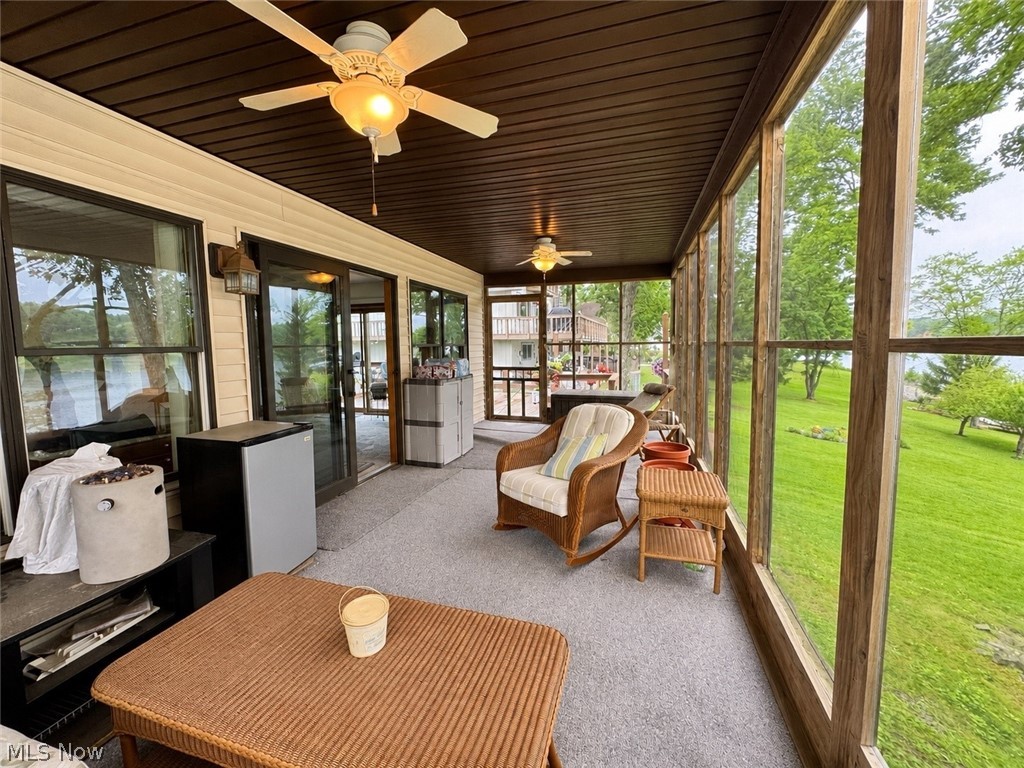47751 Tomahawk Drive Property Photo 30