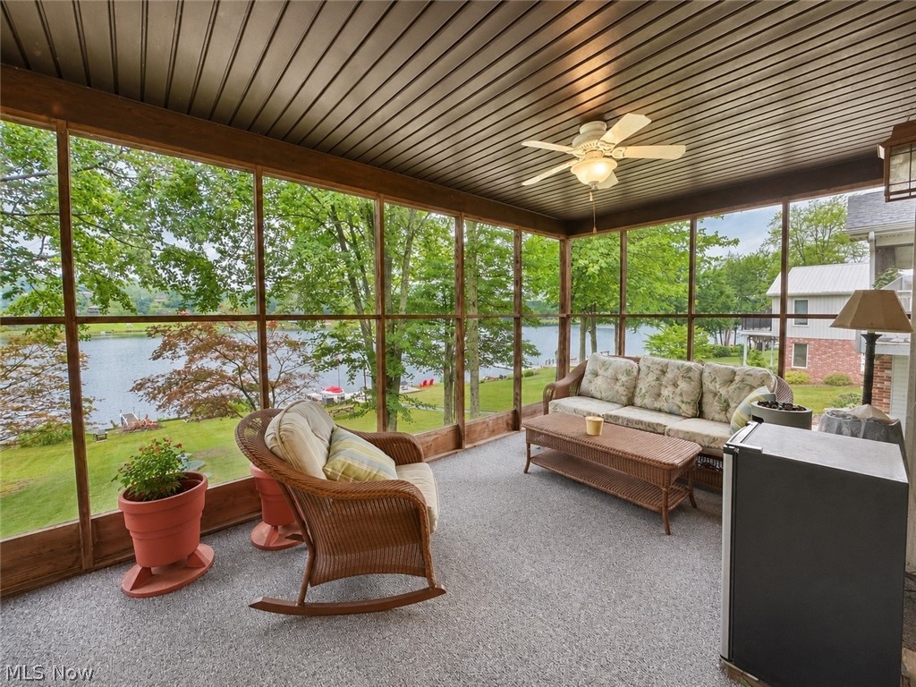 47751 Tomahawk Drive Property Photo 31