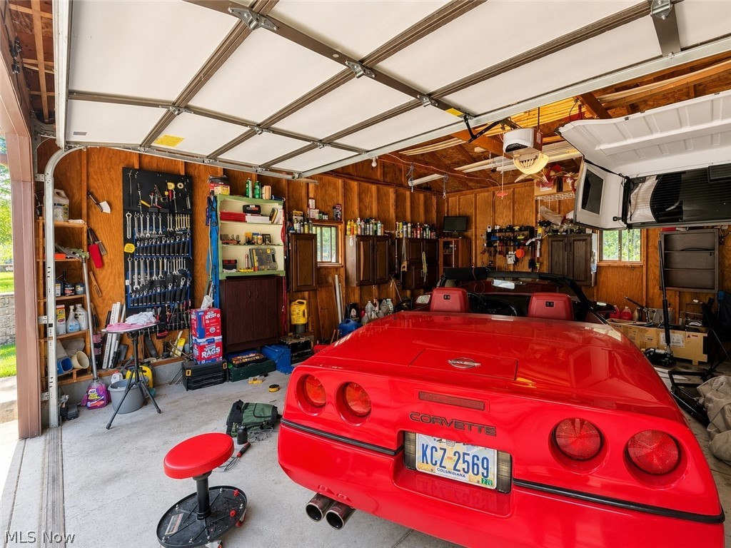 47751 Tomahawk Drive Property Photo 45
